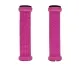 Race Face Grippler Lock On Lenkergriffe 30 mm Farbe magenta