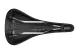 Selle Italia Flite Bonnie Ti316 Sattel L1 Breite 146mm Gestell Titan schwarz