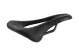 Selle San Marco Allroad Carbon FX Sattel L3 Wide schwarz Gestell Carbon