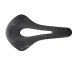 Selle San Marco Allroad Racing Sattel L3 Wide schwarz Gestell Xsilite