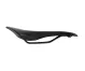 Selle San Marco Allroad Racing Sattel L3 Wide schwarz Gestell Xsilite