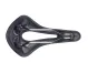 Selle San Marco Allroad Racing Sattel L3 Wide schwarz Gestell Xsilite