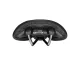Selle San Marco Allroad Racing Sattel L3 Wide schwarz Gestell Xsilite