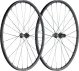 Mavic Ksyrium SL Laufradsatz Disc CL 28 Zoll / 700C
