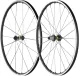 Mavic Ksyrium SL RB Laufradsatz Rim-Brake 28 Zoll / 700C
