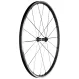 Mavic Ksyrium SL RB Laufradsatz Rim-Brake 28 Zoll / 700C