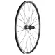 Mavic Ksyrium SL RB Laufradsatz Rim-Brake 28 Zoll / 700C