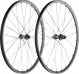 Mavic Ksyrium S Laufradsatz Disc CL 28 Zoll / 700C