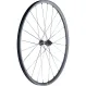Mavic Ksyrium S Laufradsatz Disc CL 28 Zoll / 700C
