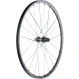 Mavic Ksyrium S Laufradsatz Disc CL 28 Zoll / 700C