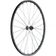 Mavic Ksyrium SL Vorderrad Disc 28 Zoll / 700CCL