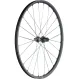 Mavic Ksyrium SL Hinterrad Disc CL 28 Zoll / 700C