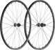 Mavic Allroad SL Road+ Laufradsatz Disc CL 27,5 Zoll / 650B