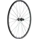 Mavic Allroad SL Road+ Laufradsatz Disc CL 27,5 Zoll / 650B