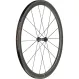 Mavic Cosmic SL 40 RB Laufradsatz Rim-Brake 28 Zoll /700C
