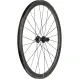 Mavic Cosmic SL 40 RB Laufradsatz Rim-Brake 28 Zoll /700C