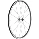Mavic Ksyrium S RB Vorderrad Rim Brake