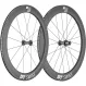 DT Swiss ARC 1400 Dicut 62 RB Laufradsatz Rim-Brake 28 Zoll / 700C