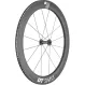 DT Swiss ARC 1400 Dicut 62 RB Vorderrad Rim-Brake 28 Zoll / 700C