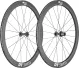DT Swiss ARC 1400 Dicut 48 RB Laufradsatz Rim-Brake 28 Zoll / 700C