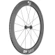 DT Swiss ARC 1400 Dicut 48 RB Vorderrad Rim-Brake 28 Zoll / 700C
