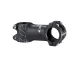 Ritchey Trail Vorbau 0 Grad 110 mm bb black