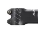 Ritchey Trail Vorbau 0 Grad 110 mm bb black