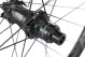 DT Swiss H 1900 Spline 30 IS Hybrid | 29 Zoll E-Bike MTB Hinterrad Disc 6 Loch Boost