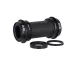 Sram DUB Innenlager Pressfit30 | MTB DH Einpressmass 46x83 mm