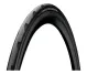 Continental Grand Prix 5000 S TR Reifen Tubeless 28 Zoll / 28x622 schwarz