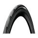 Continental Grand Prix 5000 S TR Reifen Tubeless 28 Zoll / 25x622 schwarz