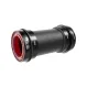 Sram DUB Ceramic Innenlager BB30 | MTB Road Road-Wide Einpressmass 68-73 mm x 42 mm