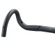Ritchey Superlogic Evo Curve Carbon Rennradlenker 4°/2° Breite 42 cm schwarz 31,8 mm