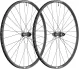 DT Swiss X 1900 Spline Laufradsatz Boost 29 Zoll DCL