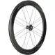 Campagnolo Bora WTO 60 DB Laufradsatz Disc CL Rotor Campagnolo N3W