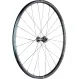 Mavic Crossmax Laufradsatz 29 Zoll Disc 6 Loch