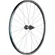 Mavic Crossmax Laufradsatz 29 Zoll Disc 6 Loch
