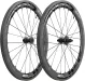 Zipp 454 NSW Laufradsatz Disc Centerlock Tubless ready