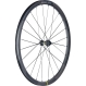 Mavic Cosmic SLR 32 Disc 21mm Laufradsatz CL Mod 26
