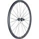 Mavic Cosmic SLR 32 Disc 21mm Laufradsatz CL Mod 26