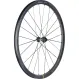 Mavic Cosmic SLR 32 Disc Vorderrad Carbon DCL