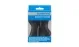 Shimano DURA-ACE Di2 ST-R9150 Schalt-Bremshebel Ersatzteil | Griffgummi Paar Nr 13