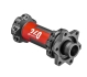 26 Zoll MTB Laufradsatz DT Swiss 240 EXP Straightpull Naben + Stans Crest MK4 Felgen | build by TNC