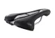 Selle Italia Flite Boost Endurance Sattel Ti316 Superflow L3 schwarz