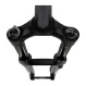RockShox Lyrik Select Federgabel Boost 29/27,5+ Zoll RC Offset 44mm schwarz 150 mm