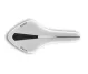 Fizik Arione R3 Open Sattel | Gestell k:ium Large 142mm weiss