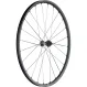Ersatzteile Mavic Allroad SL UST Laufradsatz Disc Centerlock