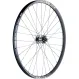 27,5 Zoll MTB Laufradsatz DT Swiss 350 Classic Hybrid Naben Disc 6 Loch + DT Swiss HX 531 Felgen | build by TNC