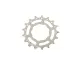 Shimano 105 CS-R7000 Kassette Ersatzteil | Ritzel 17 Zähne für 12-25