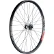 26 Zoll MTB Laufradsatz DT Swiss 350 Classic Disc 6 Loch Naben + DT Swiss FR 560 Felge